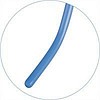 Flexicare, bougie med markering, 70 cm, 3,3mm, ch 10