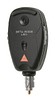 HEINE BETA 200S, LED Oftalmoskophoved