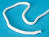 Nobanetz, elastisk netfiksering, finger nr. 0,, 25 m