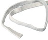 Nobanetz, elastisk netfiksering, hånd nr. 1