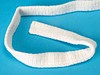 Nobanetz, elastisk netfiksering, arm nr. 2, 25 m
