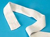Nobanetz, elastisk netfiksering, underben nr. 3, 25 m