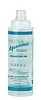 Aquasonic clear, ultralydsgel, 250 ml