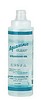 Aquasonic clear, ultralydsgel, 250 ml