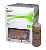 Coban, kompressionsbind Coban 2 Lite, 15 cm x 3,5 m