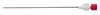 human med, Q-graft centrifugation set, steril
