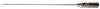 human med, Q-graft centrifugation set, steril