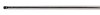 human med, Q-graft centrifugation set, steril
