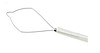 Micro-Tech, Cold Snare, 10 mm / 230 cm