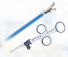 Micro-Tech, Macro Forceps