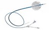 sten ext ballon shortwire, inj. Above vath Ø7 Fr. L 200 cm, 9/12/15