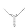 Micro-Tech Hæmostase, Lockado lukkeklip, roterbar, 11mm gastro, 195 cm