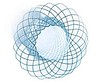 Micro-Tech, Cardi-Umbrella stent, full covered, st., Ø 24 mm L: 120 mm