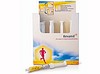 Suprasorb H, hydrocolloid tynd, steril, 15 cm x 15 cm