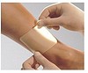 Suprasorb H, hydrocolloid tynd, steril, 15 cm x 15 cm