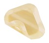 Suprasorb H, hydrocolloid tynd, steril, 15 cm x 15 cm