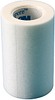 Micropore, fikseringstape, hvid, 7,5 cm x 9 m
