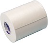 Microfoam, fikseringstape, elastisk skumtape, 7,5 cm x 5 m