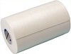 Microfoam, fikseringstape, elastisk skumtape, 10 cm x 5 m