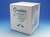 Mesorb, absorberende forbinding, steril, 13 cm x 15 cm