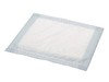 Mesorb, absorberende forbinding, steril, 13 cm x 15 cm
