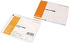 Cica-Care gelplade, selvklæbende, til arbehandling, steril, 12 cm x 15 cm