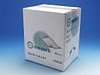 Mesorb, absorberende forbinding, steril, 10 cm x 13 cm