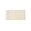 Mepiform, arbandage m. Safetac silikone, selvklæb.,steril, 4 cm x 30 cm