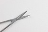 Medicon, sutur saks, Spencer, 10,5 cm