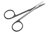 Medicon, sutur saks, Spencer, 10,5 cm