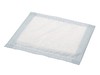 Mesorb, absorberende forbinding, steril, 15 x 23 cm