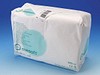 Mesoft non-woven, kompres, 10 cm x 20 cm