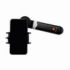 HEINE, Adapter for Smartphone til DELTA 30, universal