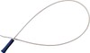 Extrudan, trachealsug, buet , 53cm, steril, ch 8