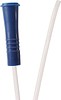 Extrudan, trachealsug, buet , 53cm, steril, ch 8