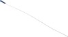 Extrudan, trachealsug, buet , 53cm, steril, ch 8