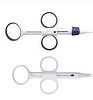 Micro-Tech Trubite Paediatrics, disp.biopsy forceps, coated, spike, 1,8 mm/180 cm