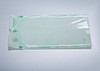 Steriking, autoklaveposer u. fold, 160 mm x 600 mm