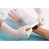 EasyDress, dressing, tubular, sterile, large, 50 cm x 50 cm x 95 cm