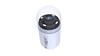 OMOM, HD Capsule