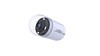 OMOM, HD Capsule