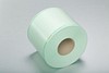 Steriking, autoklavepose rulle u.fold, 75 mm x 200 m