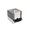 HEINE, AllSpec, øretragte, engangs, 4 mm