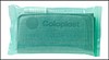Conveen Active Bag, til Optima uridomer, 250 ml