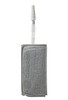 Conveen Active Bag, til Optima uridomer, 250 ml