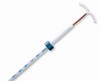 Spiral, Neo-Safe T CU-380, steril