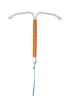 Spiral, Neo-Safe T CU-380, steril