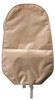 Esteem Stomahesive, 1-dels urostomipose, Standard, beige, Ø 20 mm