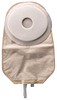 Esteem Stomahesive, 1-dels urostomipose, Standard, beige, Ø 20 mm