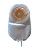 Esteem Stomahesive, 1-dels urostomipose, Standard, klar, Ø 13-45 mm